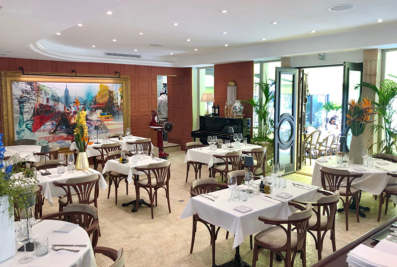 le grand cafe france brasserie