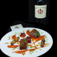 44 antibes restaurant saveurs authenticite
