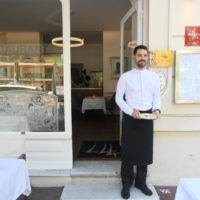 44 antibes restaurant saveurs authenticite
