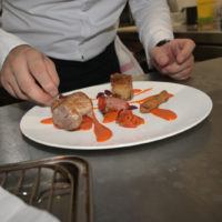 44 antibes restaurant saveurs authenticite