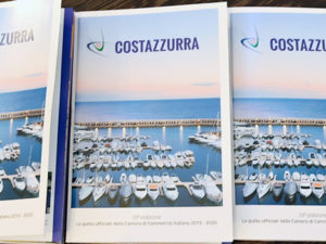 coqtazzura 2019 botte italie
