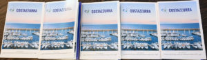 coqtazzura 2019 botte italie