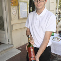 44 antibes restaurant saveurs authenticite