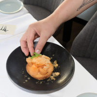 44 antibes restaurant saveurs authenticite