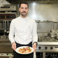 44 antibes restaurant saveurs authenticite