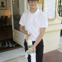 44 antibes restaurant saveurs authenticite