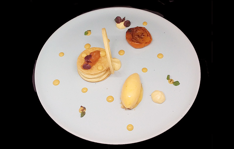 44 antibes restaurant saveurs authenticite