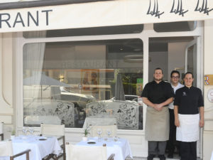 44 antibes restaurant saveurs authenticite