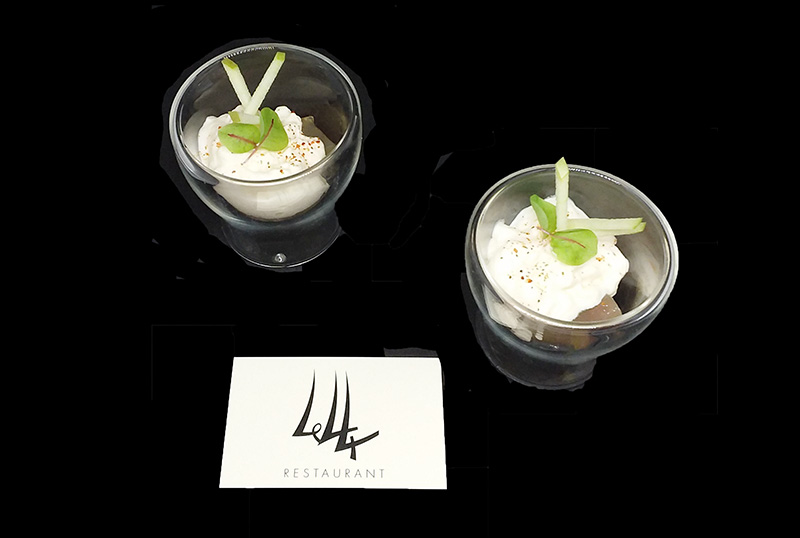 44 antibes restaurant saveurs authenticite
