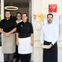 44 antibes restaurant saveurs authenticite