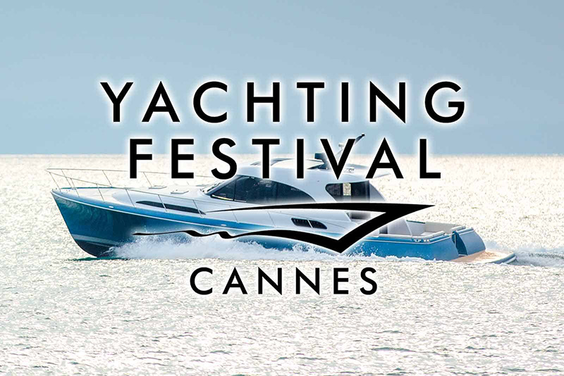 yachting festival cannes 2019