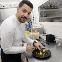 44 antibes restaurant saveurs authenticite