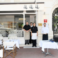 44 antibes restaurant saveurs authenticite