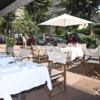 44 antibes restaurant saveurs authenticite