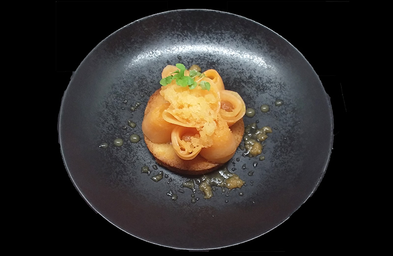 44-antibes-restaurant-saveurs-authenticite-17