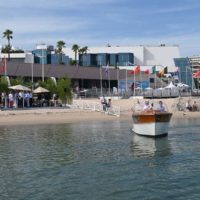 yachting cannes 2019 elegance
