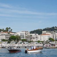 yachting cannes 2019 elegance