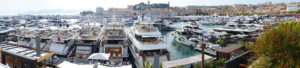 cannes yachting festival 2019