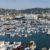 Le Cannes Yachting Festival 2019, Leader Mondial des Bateaux à Flots