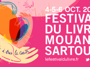 festival livre mouans sartoux 1