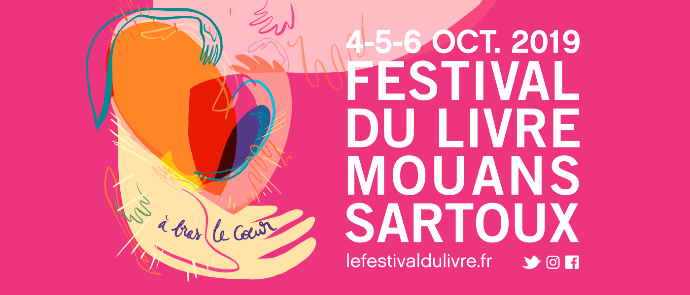 festival livre mouans sartoux 1