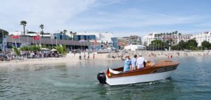 yachting cannes 2019 elegance