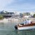 Cannes Yachting Festival 2019, Prestige et Élégance