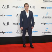 mipcom 2019 cannes