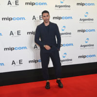 mipcom 2019 cannes