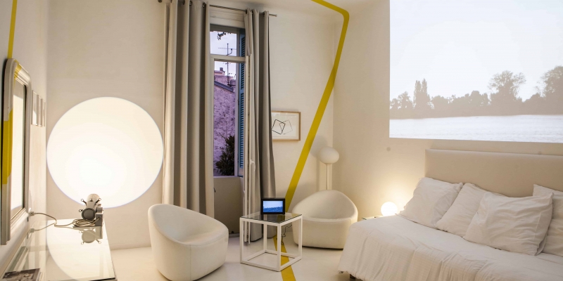 festival ovni 2019 couture