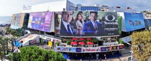 mipcom 2019 cannes