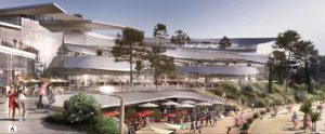 cap 3000 mapic 2019