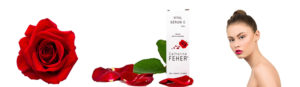 centre anti age catherine feher nice