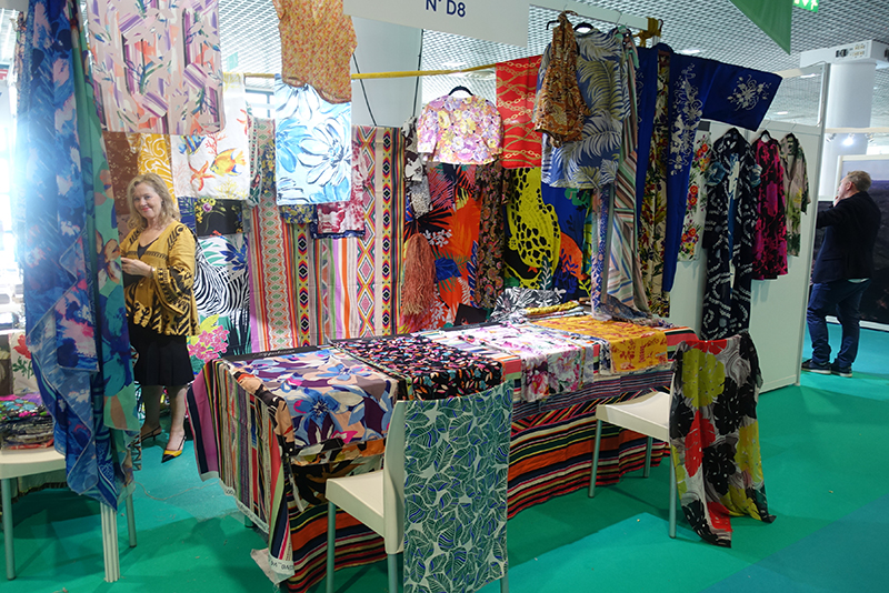 maredimoda 2019