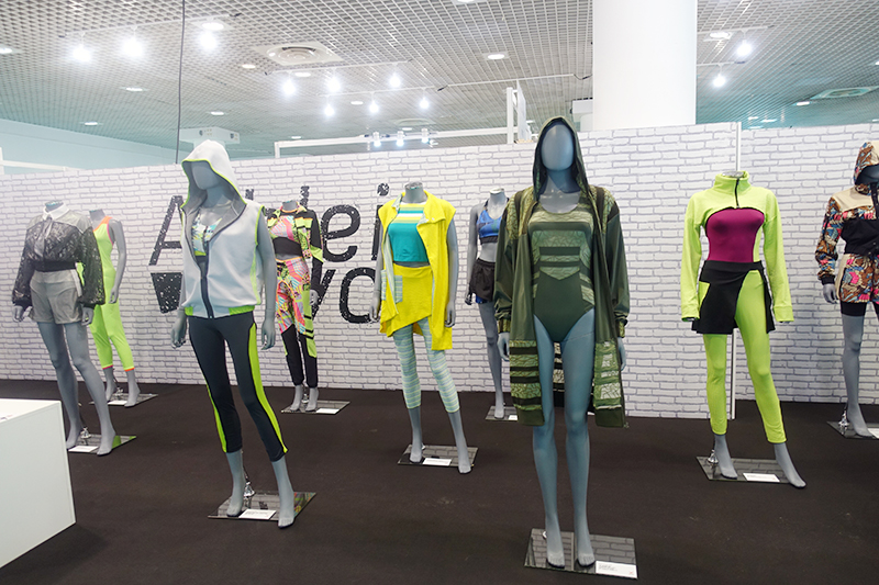 maredimoda 2019