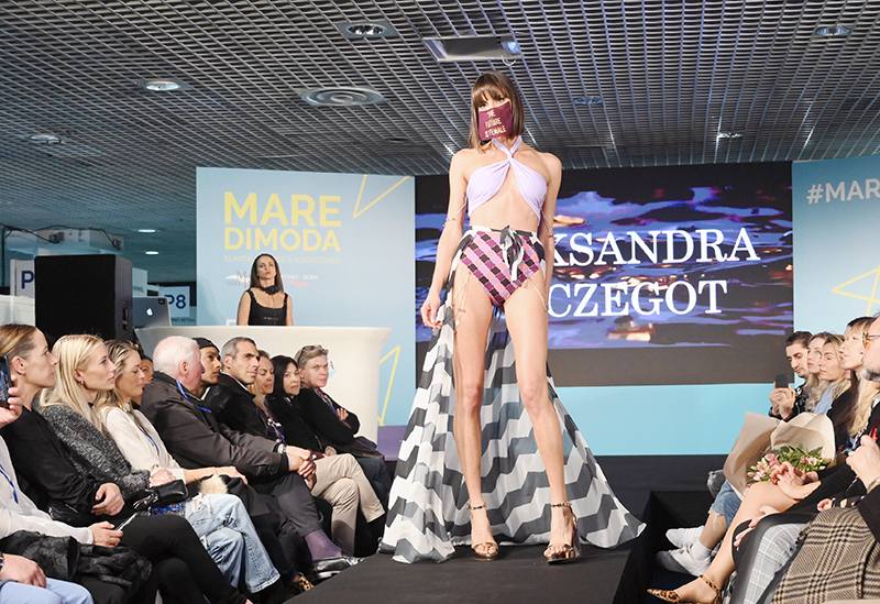 maredimoda 2019