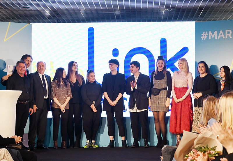 maredimoda 2019