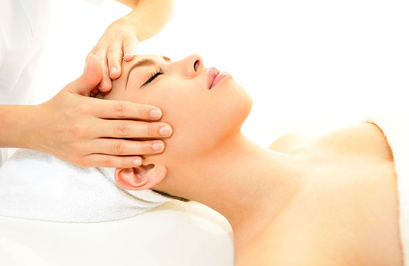 spa diane barriere cannes