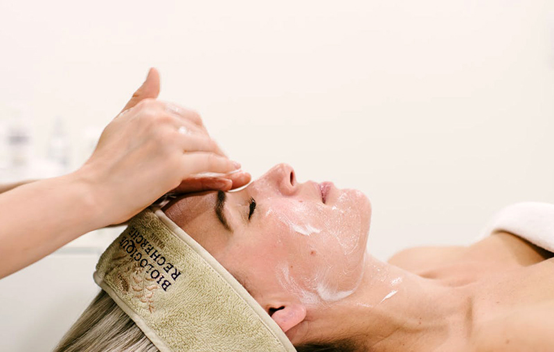 spa diane barriere cannes