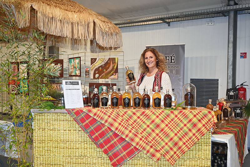 salon sucre choclat antibes
