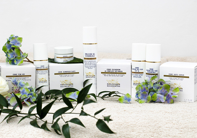 spa diane barriere cannes