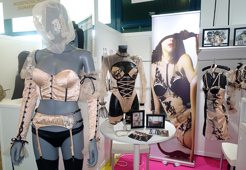 maredimoda 2019