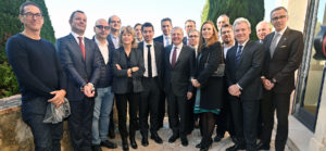 reed midem cannes lisnard