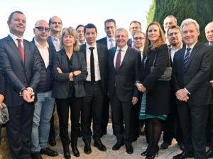 reed midem cannes lisnard