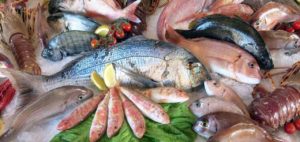 kermesse poissons 2020 theoule