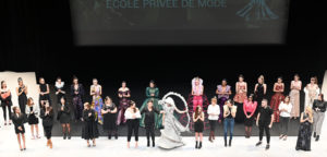 ecole cours aline buffet chic glamour