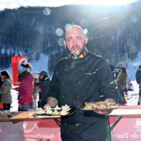 chefs au sommet auron 2020 toques brulees