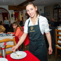 chefs au sommet auron deborah georges marc payeur regalivou