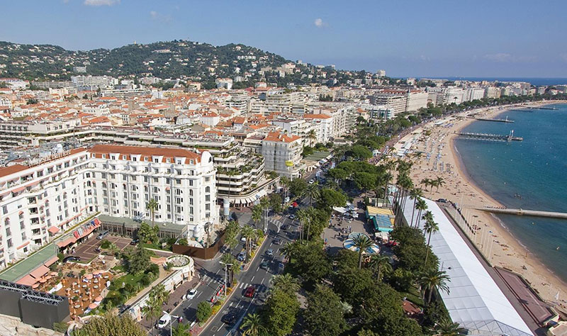 sales city cannes soldes
