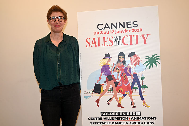 sales city cannes soldes